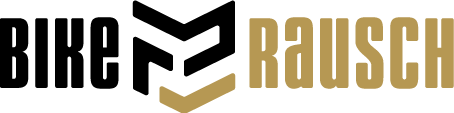 bike-rausch-logo